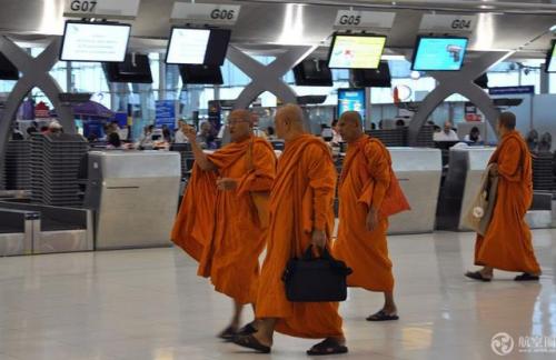 仁川航空院校排名前十(日本航空大学推荐)插图7