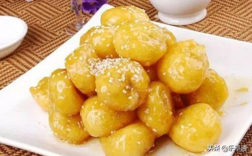 唐县饭店美食排名前十(唐县哪家餐厅好吃)插图42