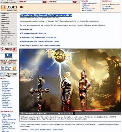 火炬之光2装备代码(火炬之光2顶级宝石代码)插图11