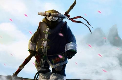 魔兽世界死亡骑士技能连招(wlk dkt天赋推荐)插图3