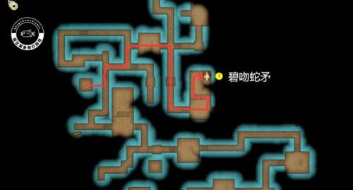 斗战神封魂之戒(斗战神太阳真火戒哪里出)插图54