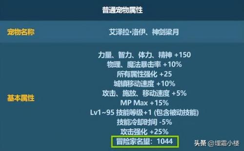 2021dnf国庆称号(dnf最好的平民称号)插图5