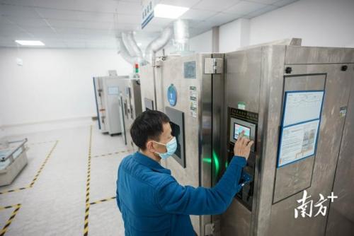 惠阳好工厂排名前十(惠州有什么工厂)插图1