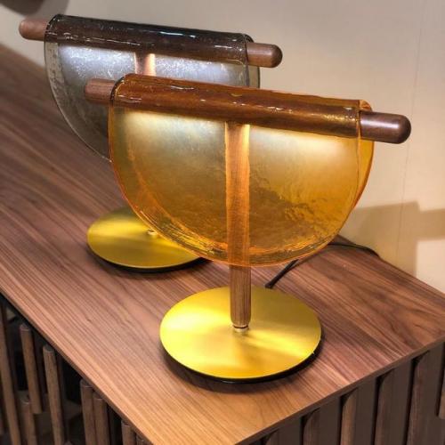 进口灯具射灯排名前十(高档射灯品牌排行榜)插图17