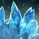 巨牙海民技能介绍(巨牙海民出装dota)插图3