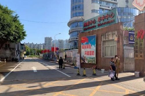 连江驾校报名排名前十(连江驾校学车排名前十)插图8