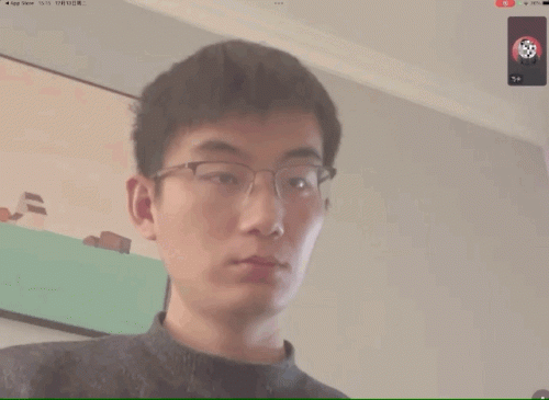 可以随意触摸内部位的手游下(可以对女孩子做什么都可以的手游)插图31