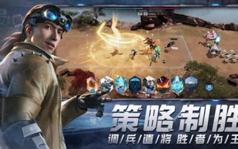 率土之滨礼包码2023(率土之滨10大核心武将)