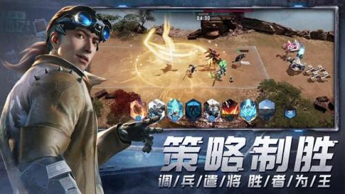 率土之滨礼包码2023(率土之滨10大核心武将)插图