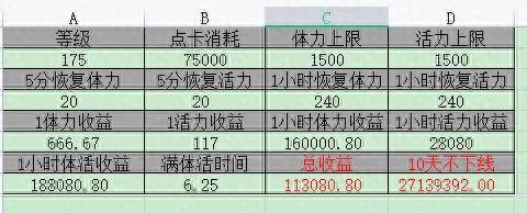 梦幻元宵答题器(梦幻元宵答题题库)插图1