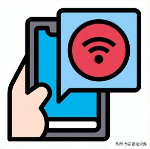 台式机能否无线上网(win10无线上网设置)插图2