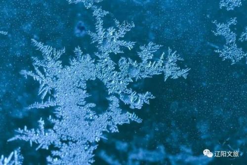 辽阳门窗排名前十的(辽阳断桥铝门窗哪家好)插图9