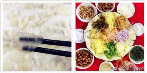 顺德美食高佬排名前十(顺德珍姐美食)插图32