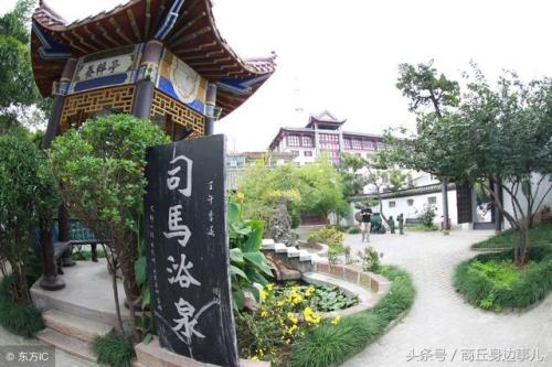 信阳最富的人排名前十(信阳最富的县前十名)插图3