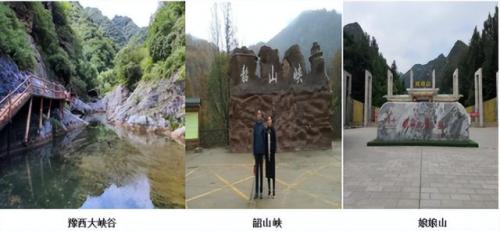 漯河砂锅美食排名前十(漯河小吃砂锅推荐)插图176