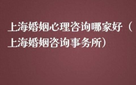 婚恋辅导机构排名前十(婚介所培训机构)