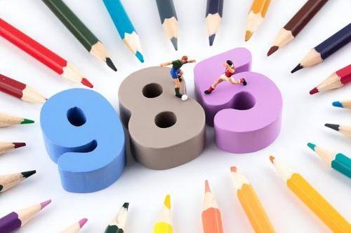 中国排名前十985学校(985学校名单一览表)插图