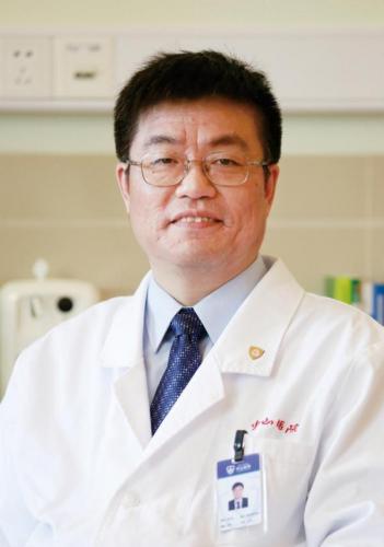 二阳需要与家人隔离吗(国家规定二次阳性允许上班吗)插图5