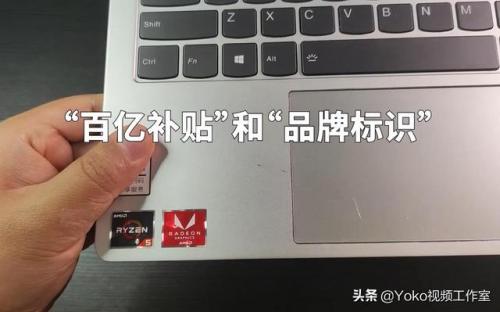 网购去哪(网购在哪个平台好)插图4