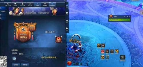 剑灵力士刷图加点(最新剑灵力士输出教学)插图2