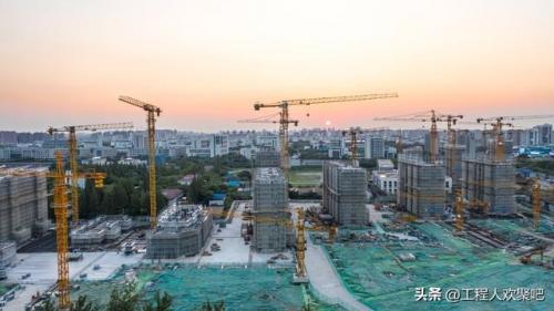 武汉地方企业排名前十(武汉新三板企业名单)插图7