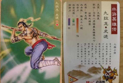 历史最小刑具排名前十(大型惩罚刑具)插图6
