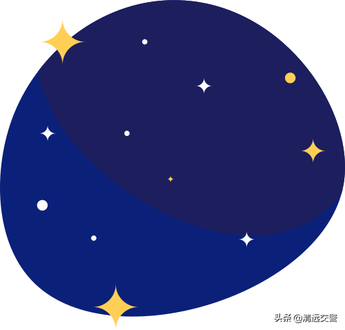 英里和公里的换算(航速30节等于多少公里)插图2