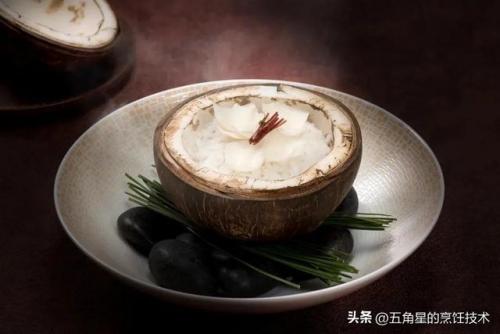 珠海婚礼酒家排名前十(珠海新海利大酒店)插图31