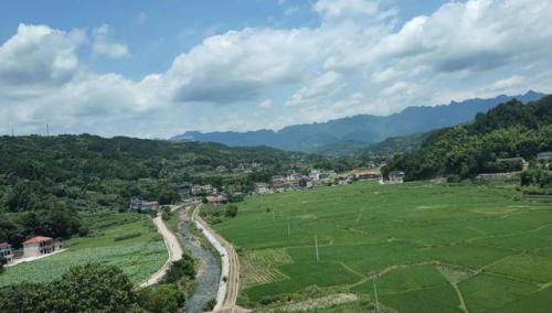 石英砂岩(石英砂岩属于什么岩)插图7