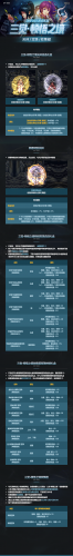 dnf红眼附魔宝珠推荐2023(dnf红眼2023附魔)插图8