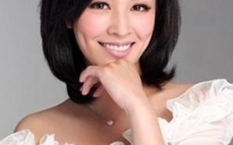 张庭主演(绝色双娇张庭焦恩俊主演)