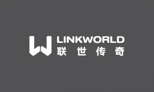 创业推广公司排名前十(推广项目排行榜)插图3