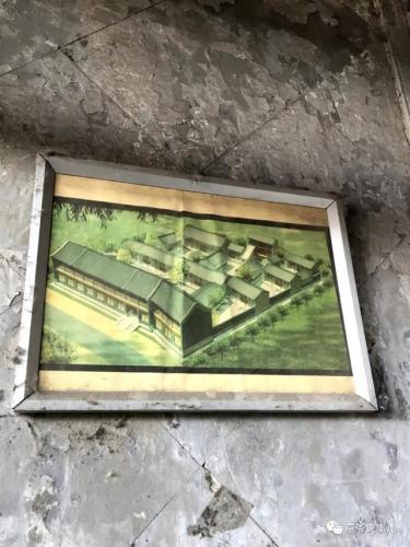 庆云烤肉排名前十(庆云县美食排行榜)插图13