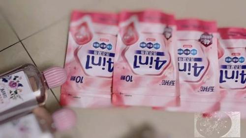 五月花纸巾(五月花抽纸质量怎么样)插图14