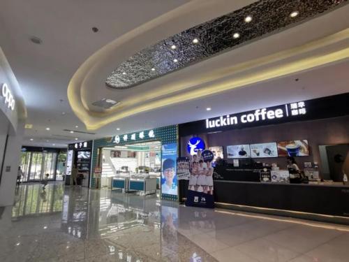 南京母婴小店排名前十(豆芽妈妈的母婴小店)插图17