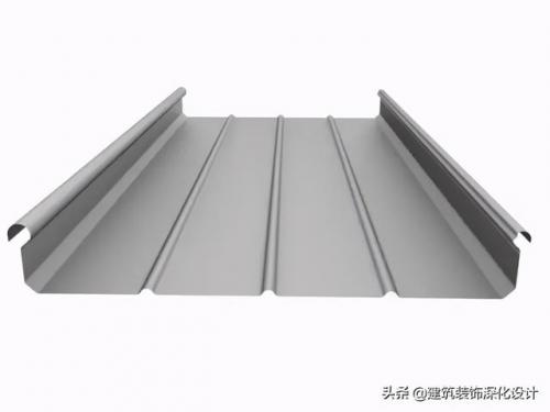 无锡屋面挤塑板排名前十(屋面保温板怎么铺设)插图2