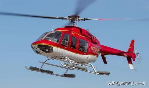 民航出行强度排名前十(民航客流量排名)插图10