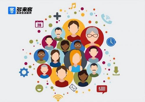 高端本地服务排名前十(高端酒店排名)插图2