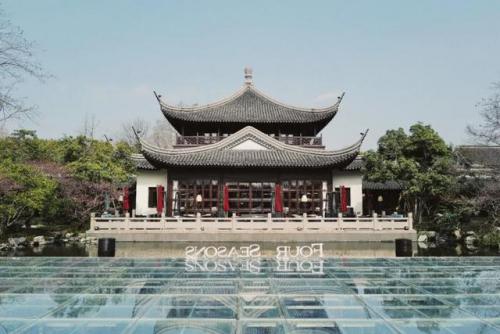 杭州川菜国宴排名前十(杭州名菜排行榜)插图11