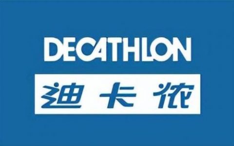 帐篷设计厂家排名前十(帐篷加工最好的厂家)