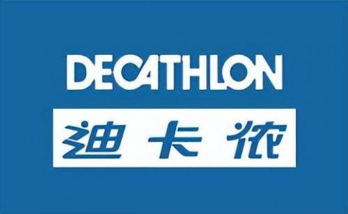 帐篷设计厂家排名前十(帐篷加工最好的厂家)插图