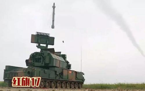 战士目前武器排名前十(战士最强武器排行榜)插图2