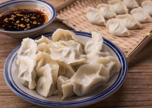 淄博美食(淄博十大必吃馆子)插图12