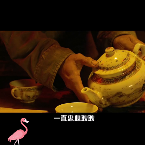 突袭2游戏攻略(突袭秘籍大全)插图4