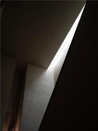 深圳打坐公司排名前十(深圳公司排名一览表)插图5