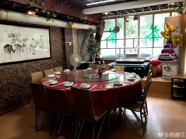 福州包间美食排名前十(福州适合请客的餐厅)插图36