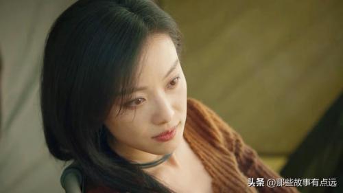 西出玉门简介(西出玉门剧情介绍)插图6