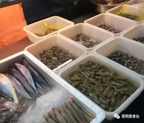 昆明烤肉集团排名前十(贵阳烤肉十大排名)插图2