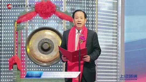 赣州创业开店排名前十(赣州加盟店排行榜)插图13