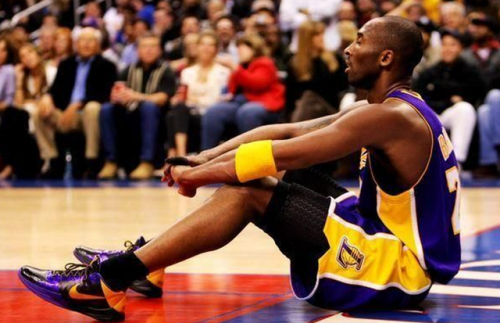 科比6代战靴(kobe6价格)插图16